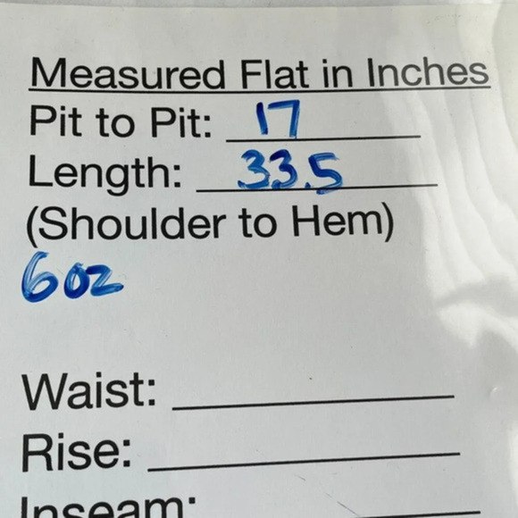 Charli London Women's Brown One Shoulder 3/4 sleeve Jumper Size 1 XS Lightweight - Picture 14 of 14